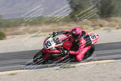 media/Oct-31-2025-CVMA Friday Practice (Fri) [[e9defcbea4]]/2-Racer 1 Practice/Session 3 (Turn 2 Inside)/